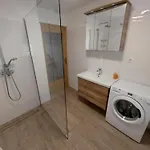 Casa de hóspedes Marika 3*