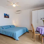 Casa de hóspedes Marika