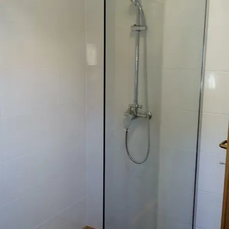 Casa de hóspedes Marika 3*