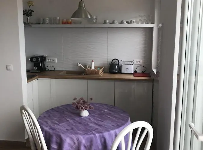 Gasthof Marika 3*