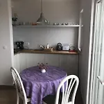 Gasthof Marika 3*