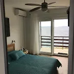 Gasthof Marika 3*