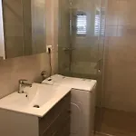 Marika Mali Lošinj