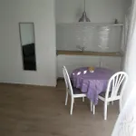 Gæstehus Marika 3*