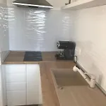 Marika Gæstehus Mali Lošinj