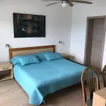 Marika Mali Lošinj