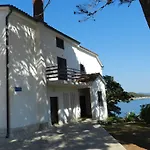 Gæstehus Marika Mali Lošinj