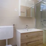 Marika Mali Lošinj