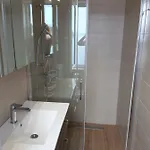 Gæstehus Marika Mali Lošinj