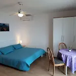 Marika 3* Mali Lošinj