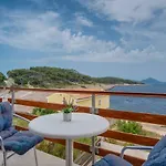 Marika Mali Lošinj