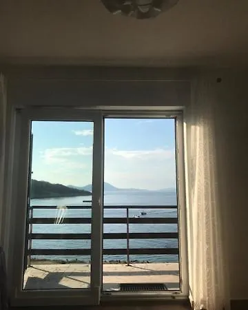 Marija 3*