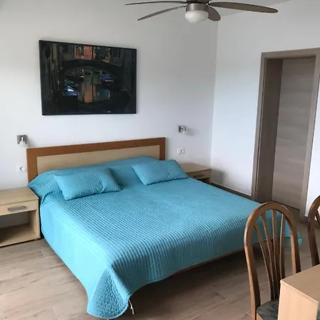 Marika Mali Lošinj