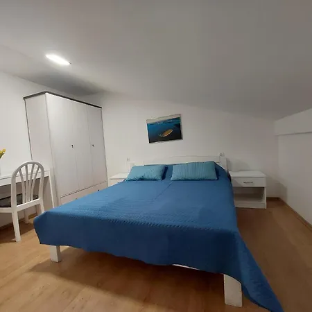 Marija Guest house