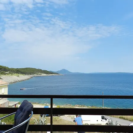 Guest house Marija Mali Losinj