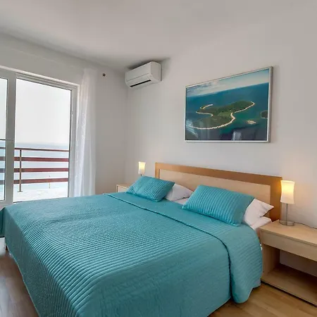 Marija 3* Mali Losinj