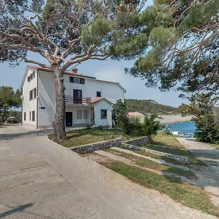 Marija Guest house
