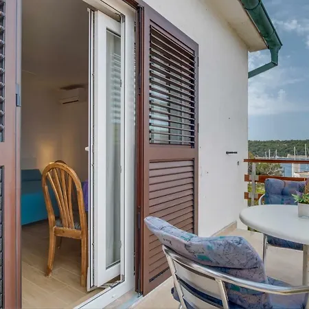 Marija Guest house