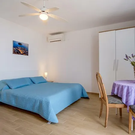 Guest house Marija