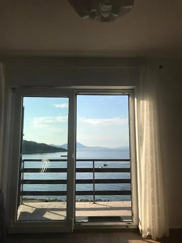 Marika 3*