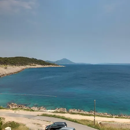 Guest house Marija 3*