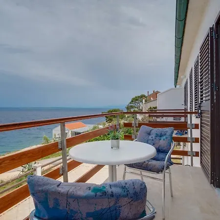 Marija Guest house Mali Losinj