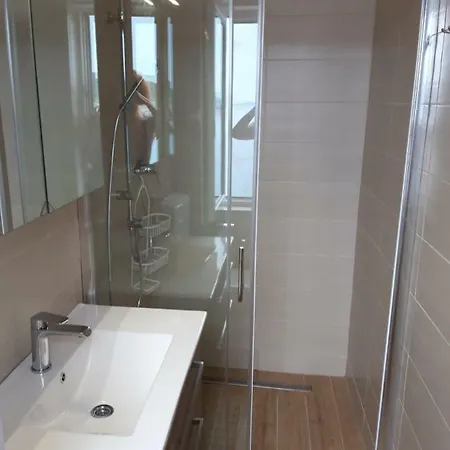 Guest house Marija Mali Losinj