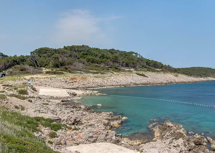 Marika 3* Mali Lošinj